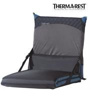 Thermarest Trekker Lounge 20